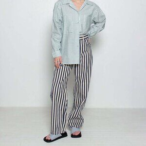 Carleen Relaxed Jeans